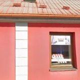 KLÍČOVÉ CENTRUM H & B GROUP