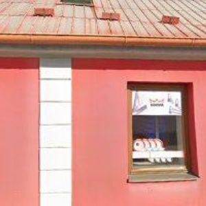 obrazek: avatar KLÍČOVÉ CENTRUM H & B GROUP