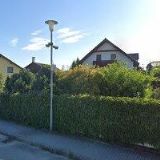 ZAHRADY, JEZÍRKA A ZÁVLAHOVÉ SYSTÉMY