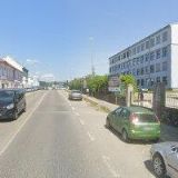 ZEMĚDĚLSKÉ POTŘEBY M + S s.r.o.