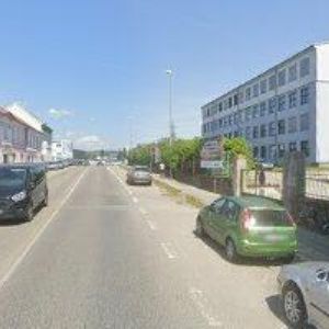 obrazek: avatar ZEMĚDĚLSKÉ POTŘEBY M + S s.r.o.