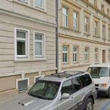 KUPEC VIKTOR PaedDr.