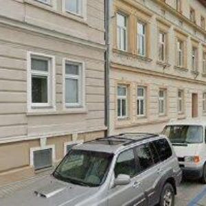 obrazek: avatar KUPEC VIKTOR PaedDr.