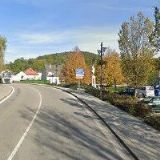 JEDNOTA, SPOTŘEBNÍ DRUŽSTVO VE VOLYNI