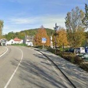 obrazek: avatar JEDNOTA, SPOTŘEBNÍ DRUŽSTVO VE VOLYNI