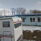 POLANSKÝ LUBOMÍR-STAVEBNÍ FIRMA