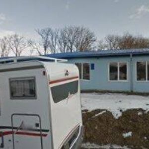 obrazek: avatar POLANSKÝ LUBOMÍR-STAVEBNÍ FIRMA