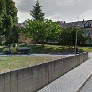 obrazek: avatar SBOR CÍRKVE ADVENTISTŮ SEDMÉHO DNE Písek