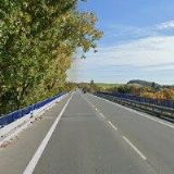 MAPEI , spol. s r.o.