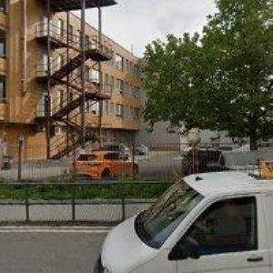 obrazek: avatar CENTRUM SOCIÁLNÍ POMOCI VODŇANY