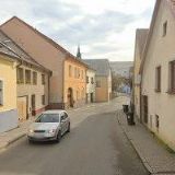 HAMERSKÝ POTOK z. s.