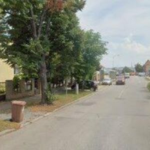 obrazek: avatar BONES  s.r.o.