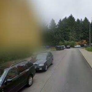 obrazek: avatar SMOLA KAREL