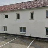 JEDNOTA DRUŽSTVO SPOTŘEBITELŮ V KAPLICI