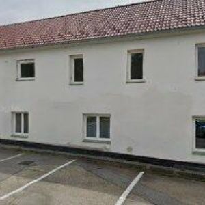 obrazek: avatar JEDNOTA DRUŽSTVO SPOTŘEBITELŮ V KAPLICI