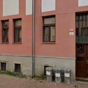 obrazek: avatar PAVLIŠOVÁ ANNA-STROJNÍ VÝŠIVKY