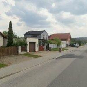 obrazek: avatar VRTAL s.r.o.