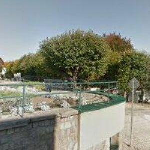 obrazek: avatar PROFI EURO s.r.o.