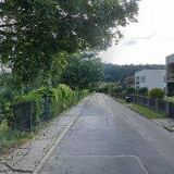 SIROVÝ MILOSLAV Ing.