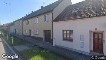 blog-img