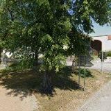 ZEMĚDĚLSKÉ DRUŽSTVO SKALKA