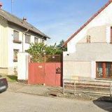 FÁBEROVÁ MIROSLAVA