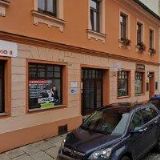 HOFMAN KRYŠTOF-CANAPINO