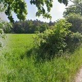 KREJČÍ PAVEL-ZAHRADNICTVÍ