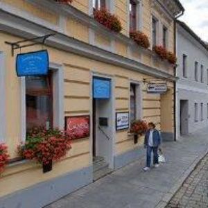 obrazek: avatar POVÍDÁNÍ S HVĚZDAMI