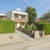 TŮMA VÁCLAV-KANCELÁŘSKÁ TECHNIKA