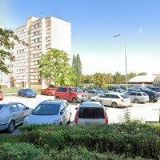 ŠVÁB VLASTIMIL-AUTOJEŘÁBY