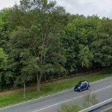 VLASTIMIL CHALUPKA-TOMI s.r.o.