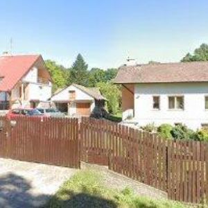 obrazek: avatar BURDA JIŘÍ-KOVOOBRÁBĚNÍ