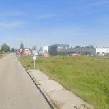 UNIVERZAL JH , s.r.o.