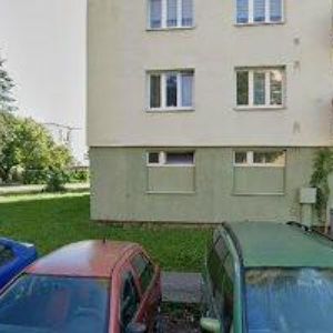 obrazek: avatar ŠTĚPÁNEK RADIM