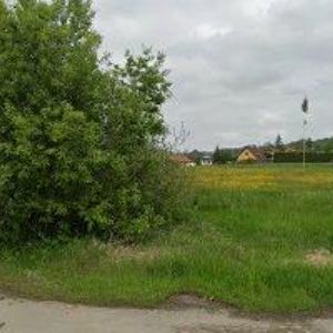 obrazek: avatar EVOCATI s.r.o.