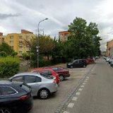 ZACH LUBOŠ-TESAŘSTVÍ