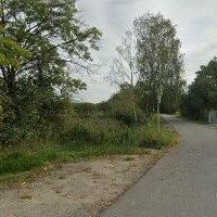 JIHOČESKÁ ZELENINA a.s.