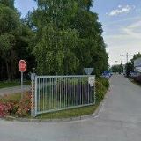 BETONÁRNA ČESKÉ BUDĚJOVICE s.r.o.