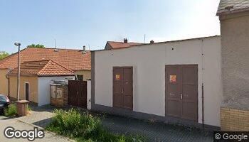 blog-img