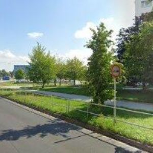 obrazek: avatar JARM-SAT