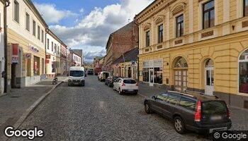 blog-img