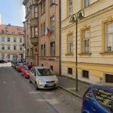 EMA-SERVICES , s.r.o.