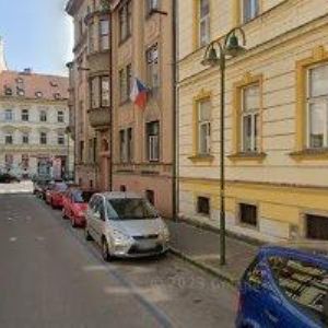 obrazek: avatar EMA-SERVICES , s.r.o.