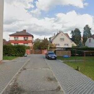 obrazek: avatar M-SERVIS KŘÍŽ , s.r.o.