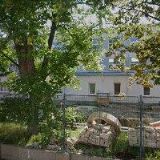 ASPERA , spol. s r.o.