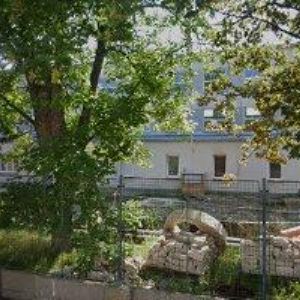 obrazek: avatar ASPERA , spol. s r.o.