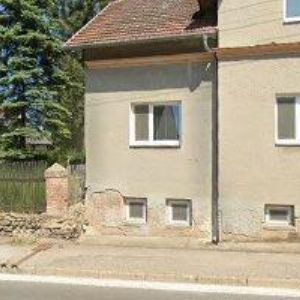 obrazek: avatar ATA CAISIN s.r.o.