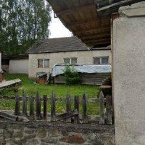 obrazek: avatar TRUHLÁŘSTVÍ KOCH