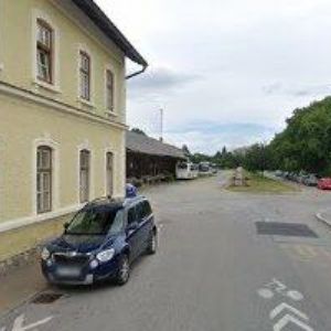 obrazek: avatar OBECNÍ PLYNÁRNA , s.r.o.